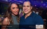 X-Mas Party 14536795