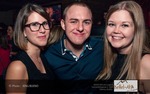 X-Mas Party 14536798