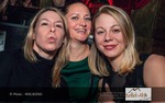 X-Mas Party 14536800