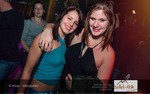 X-Mas Party 14536853