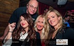 X-Mas Party 14536856