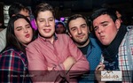 X-Mas Party 14536898