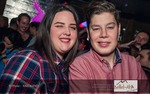 X-Mas Party 14536899