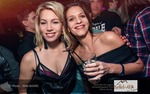 X-Mas Party 14536900