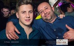 X-Mas Party 14536901