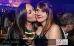 X-Mas Party 14536902