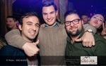 X-Mas Party 14536904