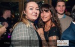 X-Mas Party 14536906