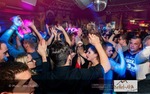 X-Mas Party 14536907