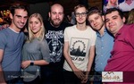 X-Mas Party 14536908