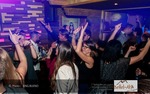 X-Mas Party 14536909