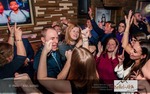 X-Mas Party 14536910