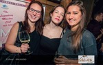 X-Mas Party 14536911