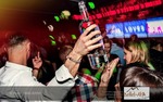 X-Mas Party 14536915
