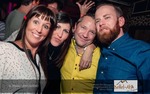 X-Mas Party 14536938