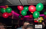 X-Mas Party 14536939