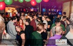 X-Mas Party 14536940