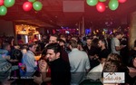 X-Mas Party 14536941