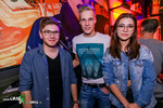 Austrian DJ Night (Stolz auf Österreich) 14537306