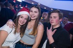 Christmas Clubbing 14538244