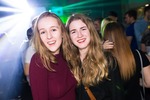 Christmas Clubbing 14538255