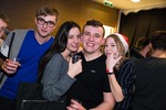 Christmas Clubbing 14538276