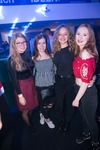 Christmas Clubbing 14538299