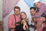 Simandlball 2018 - Fotobox 14539184