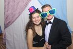 Simandlball 2018 - Fotobox 14539189