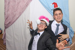 Simandlball 2018 - Fotobox 14539190