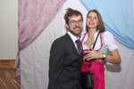 Simandlball 2018 - Fotobox 14539196