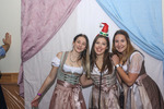 Simandlball 2018 - Fotobox 14539204