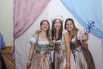 Simandlball 2018 - Fotobox 14539205