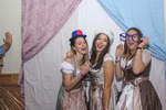 Simandlball 2018 - Fotobox 14539206