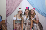 Simandlball 2018 - Fotobox 14539207