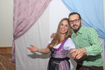 Simandlball 2018 - Fotobox 14539211