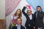 Simandlball 2018 - Fotobox 14539224