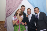 Simandlball 2018 - Fotobox 14539225