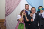 Simandlball 2018 - Fotobox 14539226