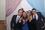 Simandlball 2018 - Fotobox 14539229