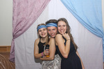 Simandlball 2018 - Fotobox 14539236