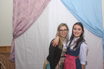 Simandlball 2018 - Fotobox 14539240