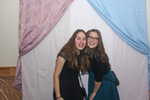 Simandlball 2018 - Fotobox 14539242