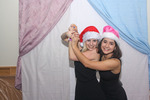 Simandlball 2018 - Fotobox 14539246