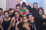 Simandlball 2018 - Fotobox 14539253