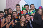 Simandlball 2018 - Fotobox 14539254