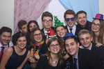 Simandlball 2018 - Fotobox 14539255