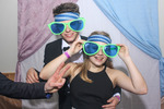 Simandlball 2018 - Fotobox 14539257