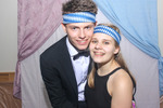 Simandlball 2018 - Fotobox 14539258