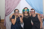 Simandlball 2018 - Fotobox 14539260